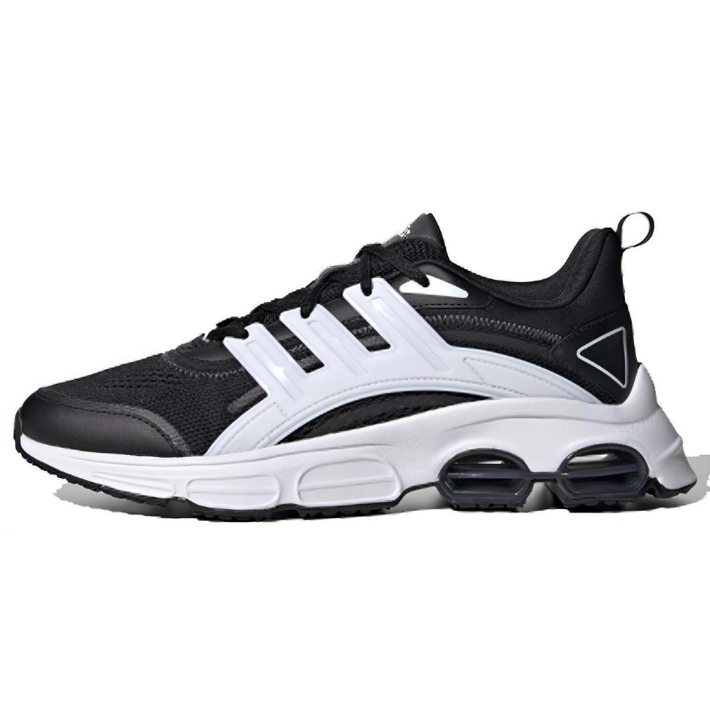 Adidas neo Quadcube CC