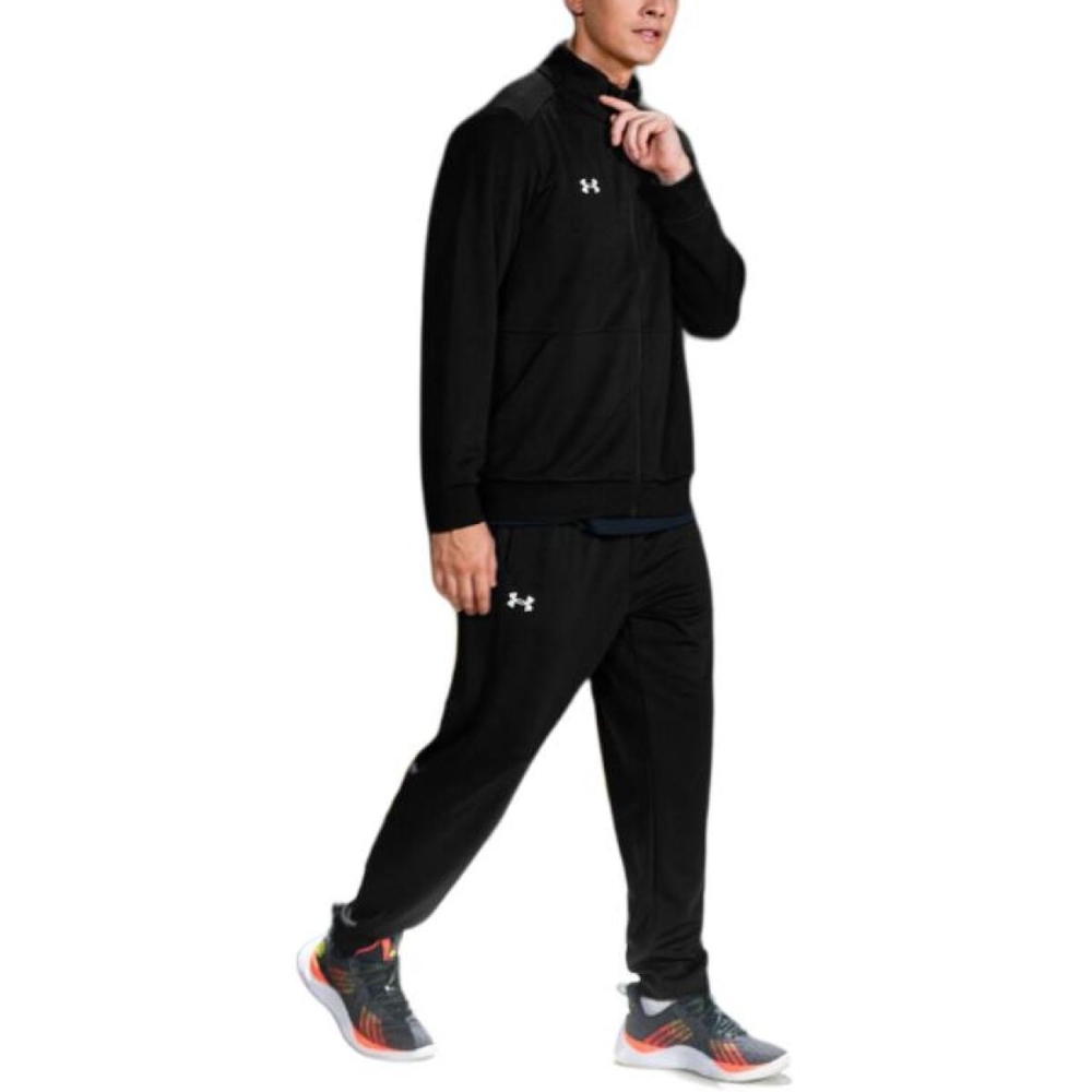 Under Armour Logo