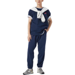 New Balance Logo T