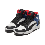 PUMA Rebound Layup