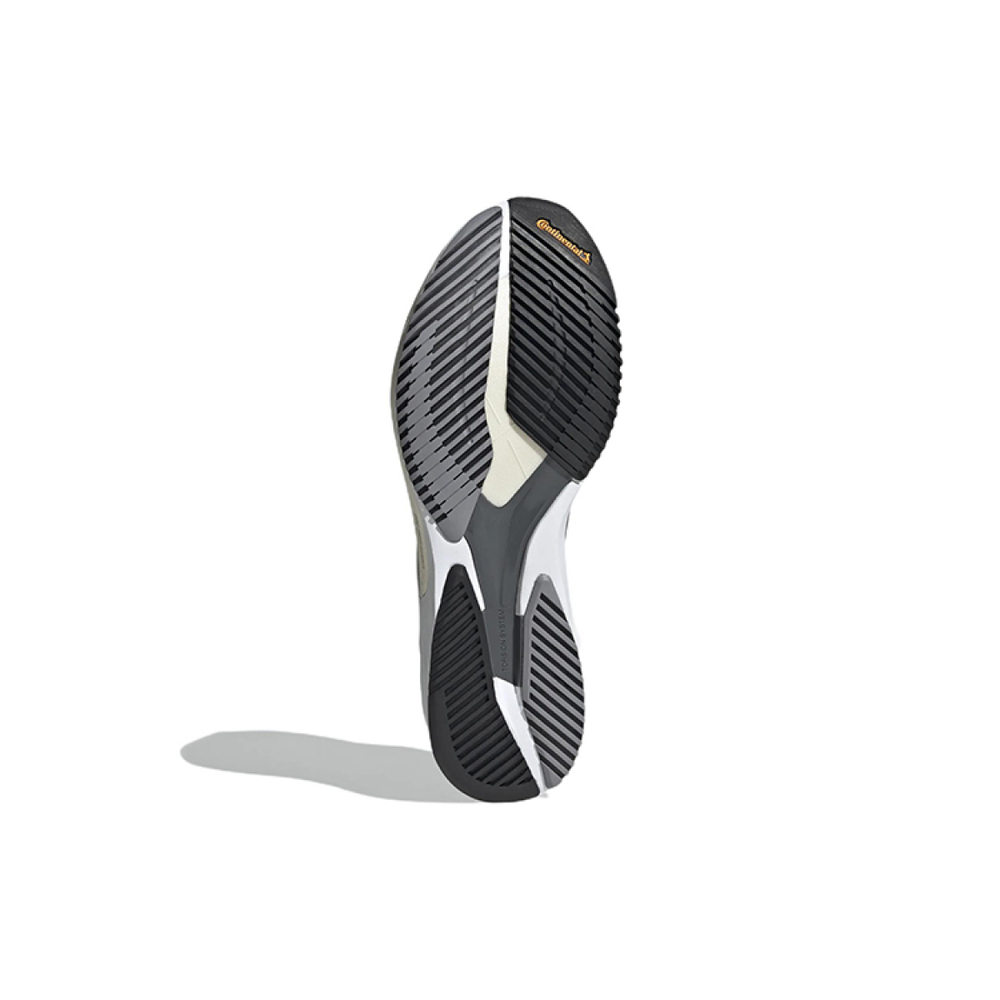 Adidas Adizero Adios 7