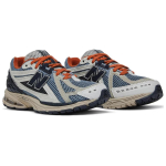 Size? x New Balance NB 1906R Duo