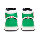 Jordan Air Jordan 1 retro high og "lucky green"