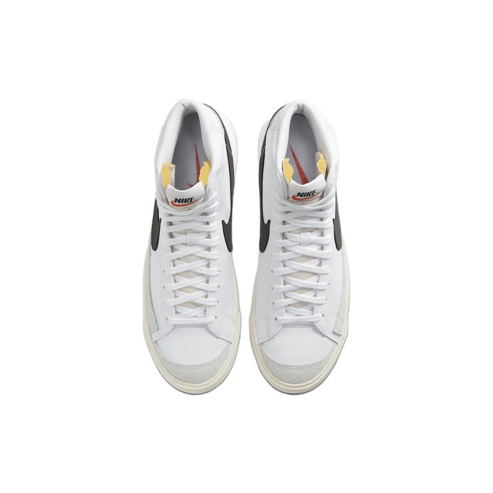 Nike Blazer 77 Vintage