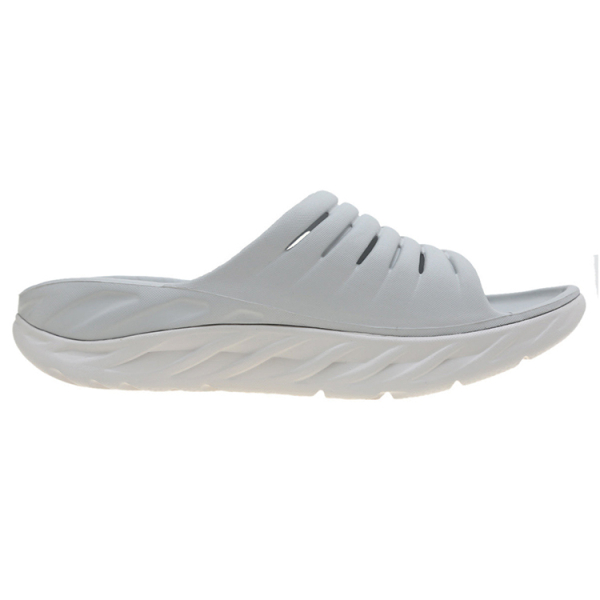 HOKA ONE ONE Recovery Slide2