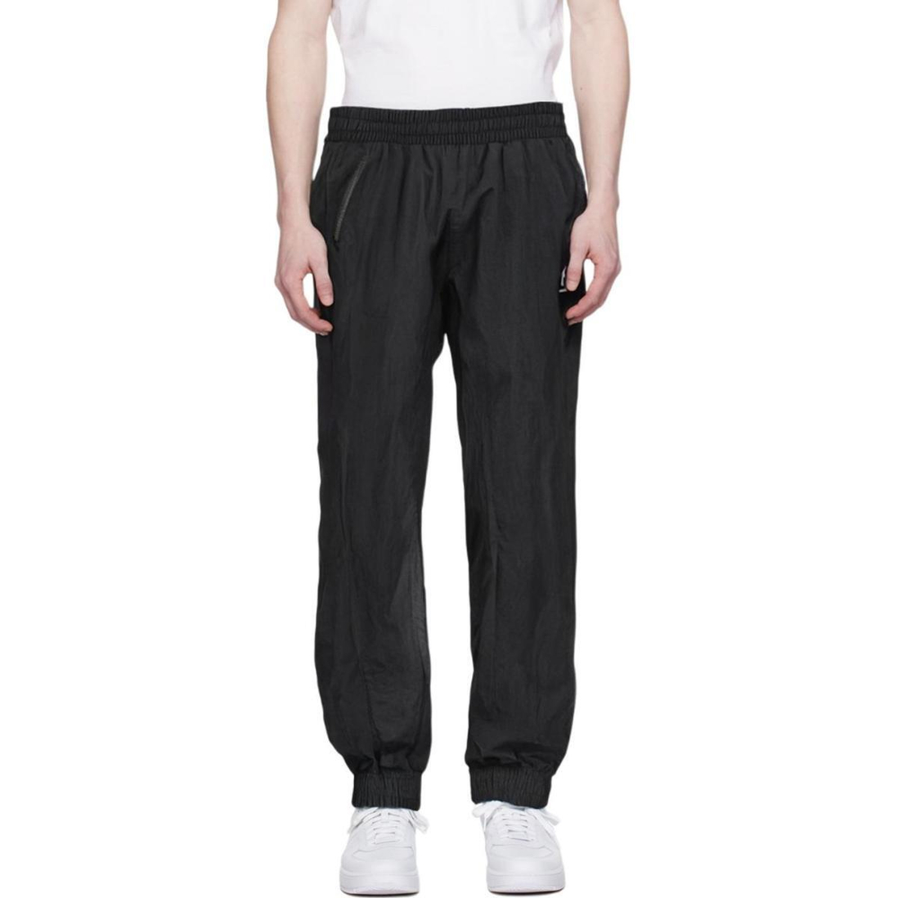 Under Armour SS23
