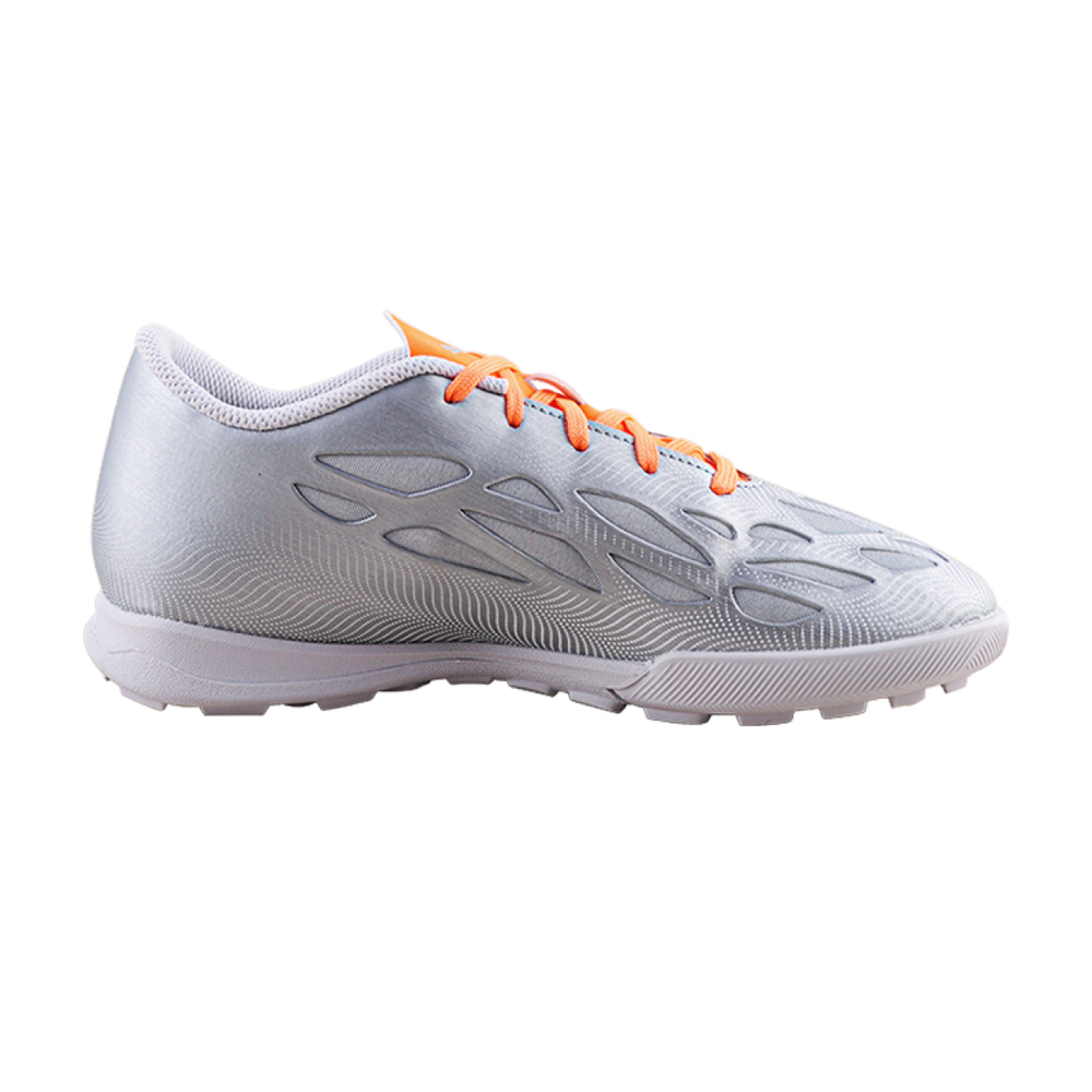 PUMA ULTRA 4.4