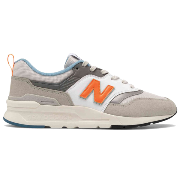 New Balance NB 997H
