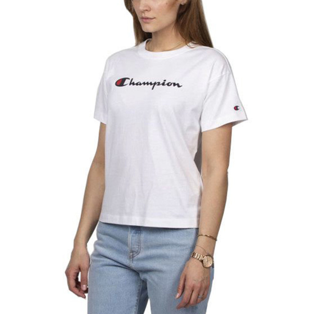 Champion Rochester T