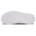 Jordan Hydro 5