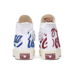 KITH x Coca-Cola/ x Converse 1970s
