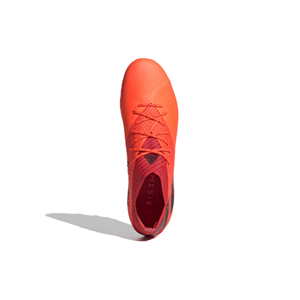 Adidas Nemeziz 19.1 AG（ ）