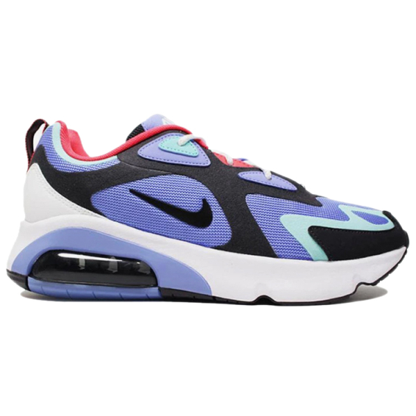 Nike Air Max 200