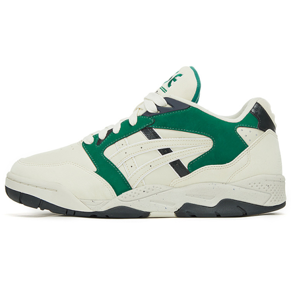 Asics Gel-Fuse " "