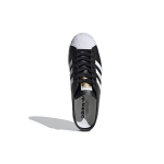 Adidas originals Superstar Mule