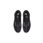 Nike Zoom Freak 1 Black White
