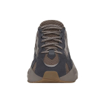 Adidas originals Yeezy boost 700 V2 Mauve