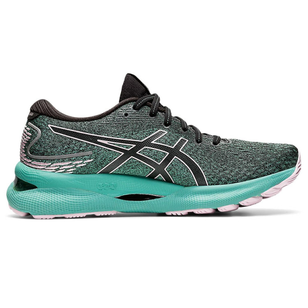 Asics GEL-Nimbus 24
