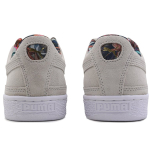PUMA Suede Skate Palms
