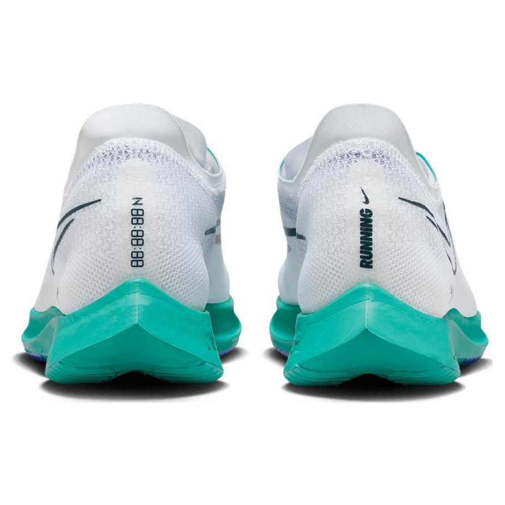 Nike ZoomX Streakfly