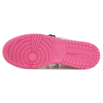【 】 Jordan Air Jordan 1 OKHR GS
