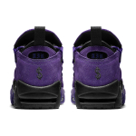 Nike Air More Money