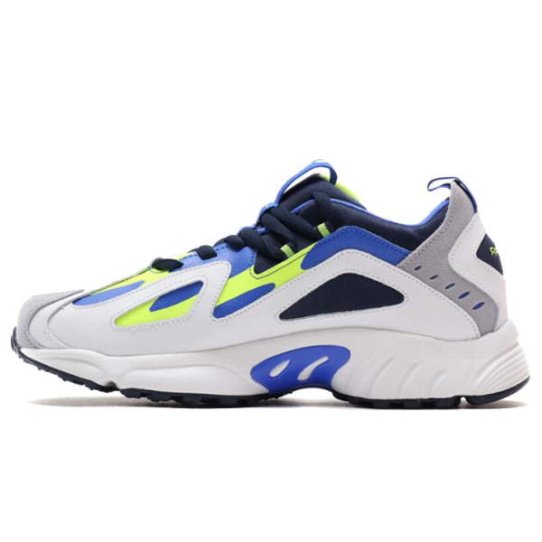 Reebok DMX Series 1200