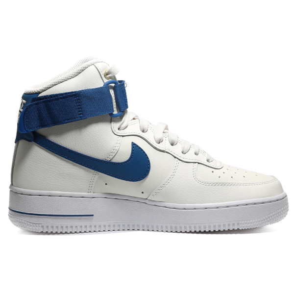 【 】 Nike Air Force 1