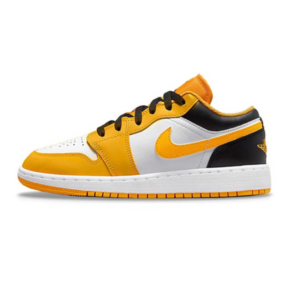 【 】 Jordan Air Jordan 1 Low "Joker" GS