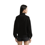 CK/Calvin Klein