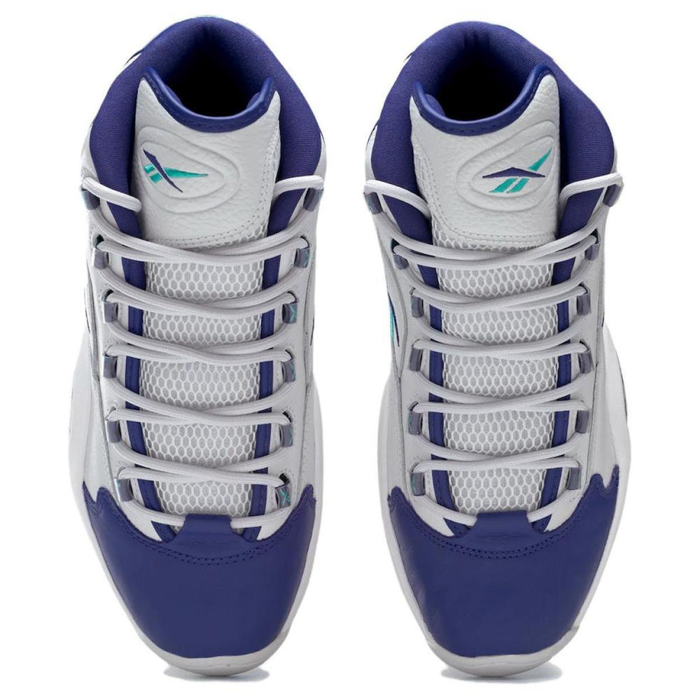 Reebok Question Mid