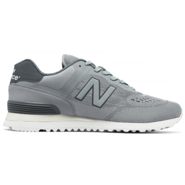 New Balance NB 574