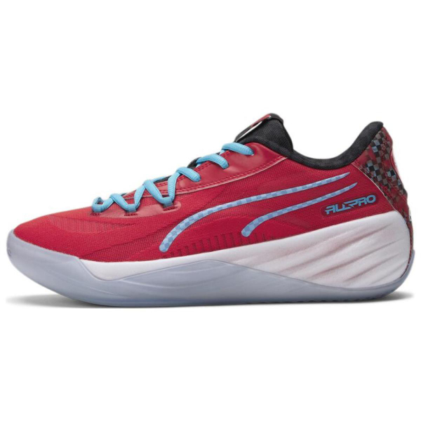 PUMA All-Pro Nitro PE "Scoot Henderson"