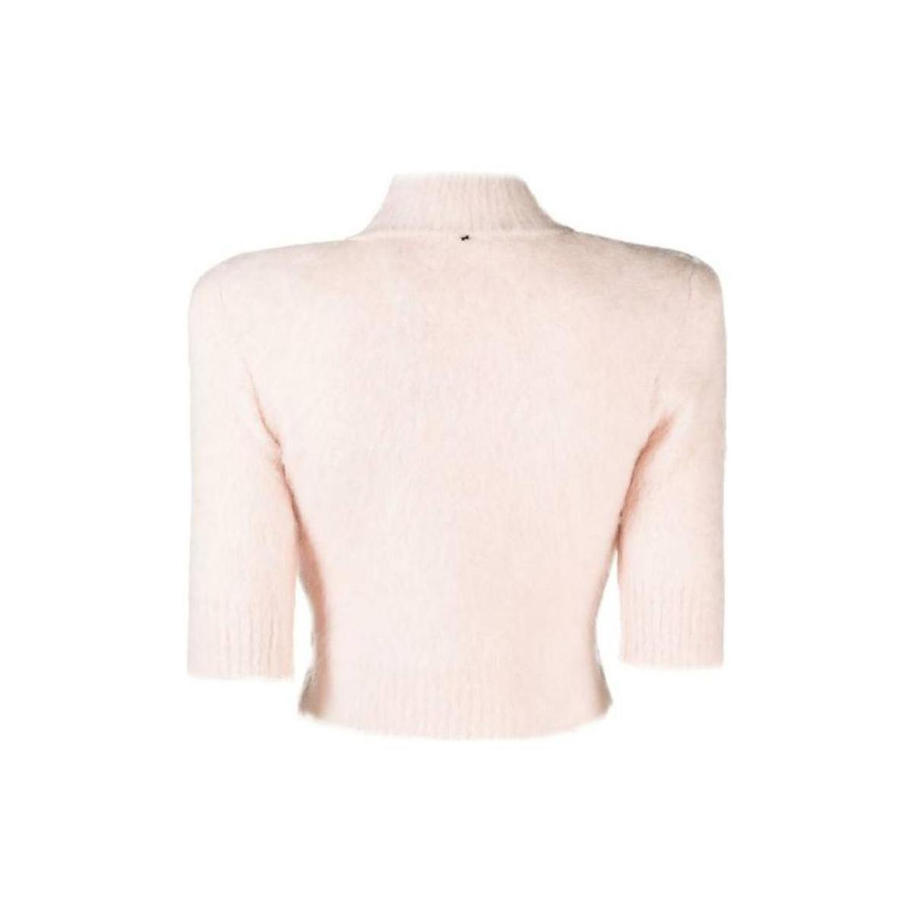 MaxMara