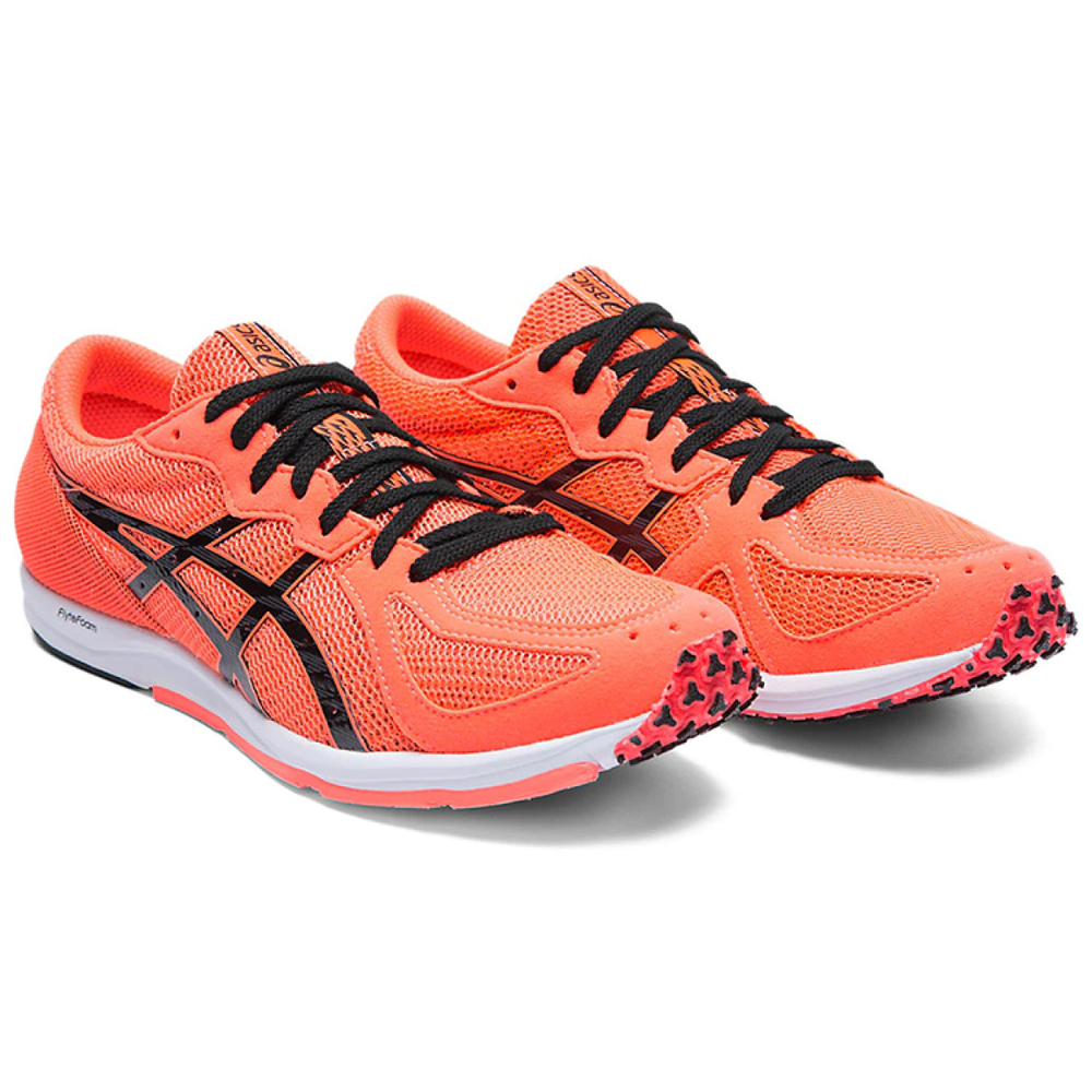 Asics Sortiemagic Lt 2