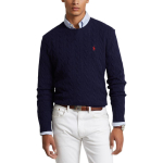 Polo Ralph Lauren FW22 Logo