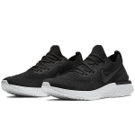 Nike Epic React Flyknit 2