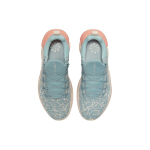 Nike Free RN 5.0