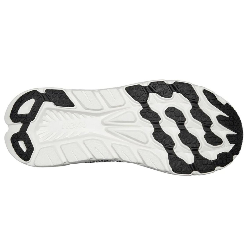 HOKA ONE ONE Rincon 3