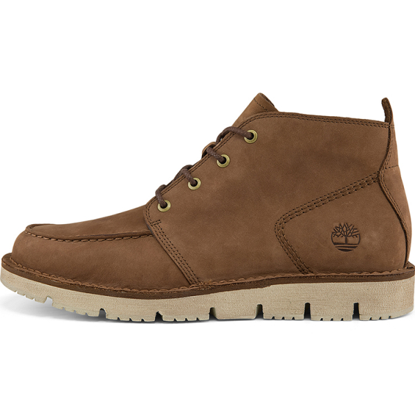 Timberland Chukka