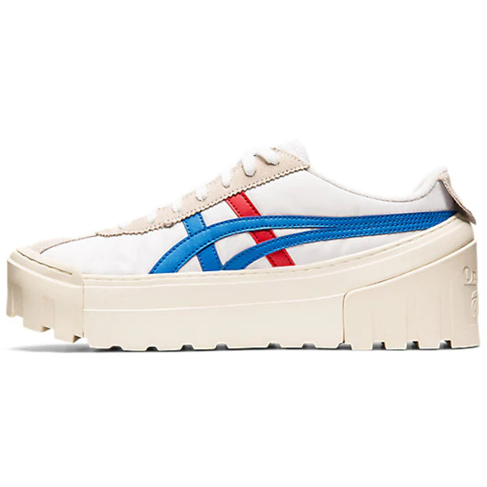 Onitsuka Tiger DelegationDelegation Chunk Chunk