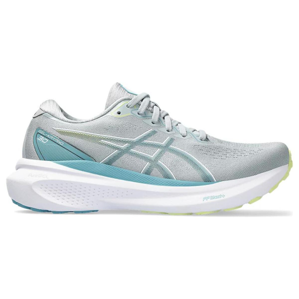 Asics Gel-Kayano 30