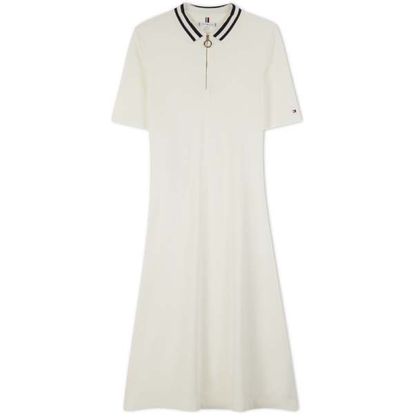 Tommy Hilfiger SS23 Polo