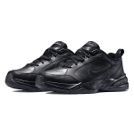 Nike Air Monarch 4