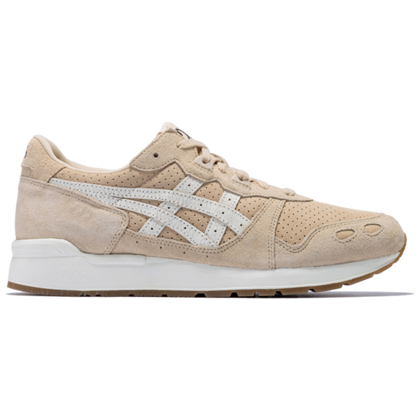 Asics Gel-Lyte