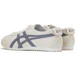 Onitsuka Tiger MEXICO 66