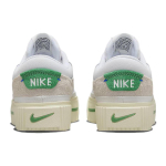 Nike Court Legacy Lift