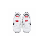 Onitsuka Tiger GSM