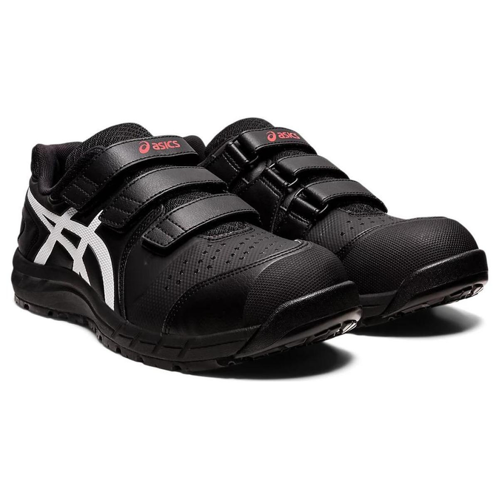 Asics Winjob CP112