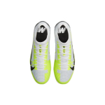 Nike Mercurial Vapor 14 Zoom 14 Pro TF（ ）